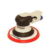 ProFinisher 500 Random-Orbit Action Sander 